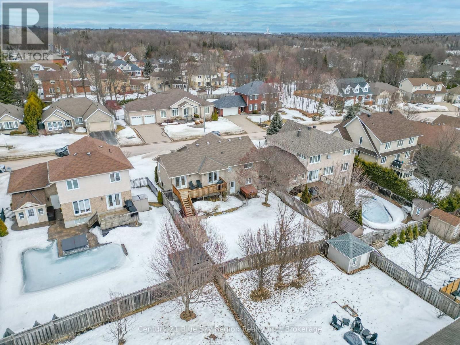 31 VERMONT CRESCENT Image 11