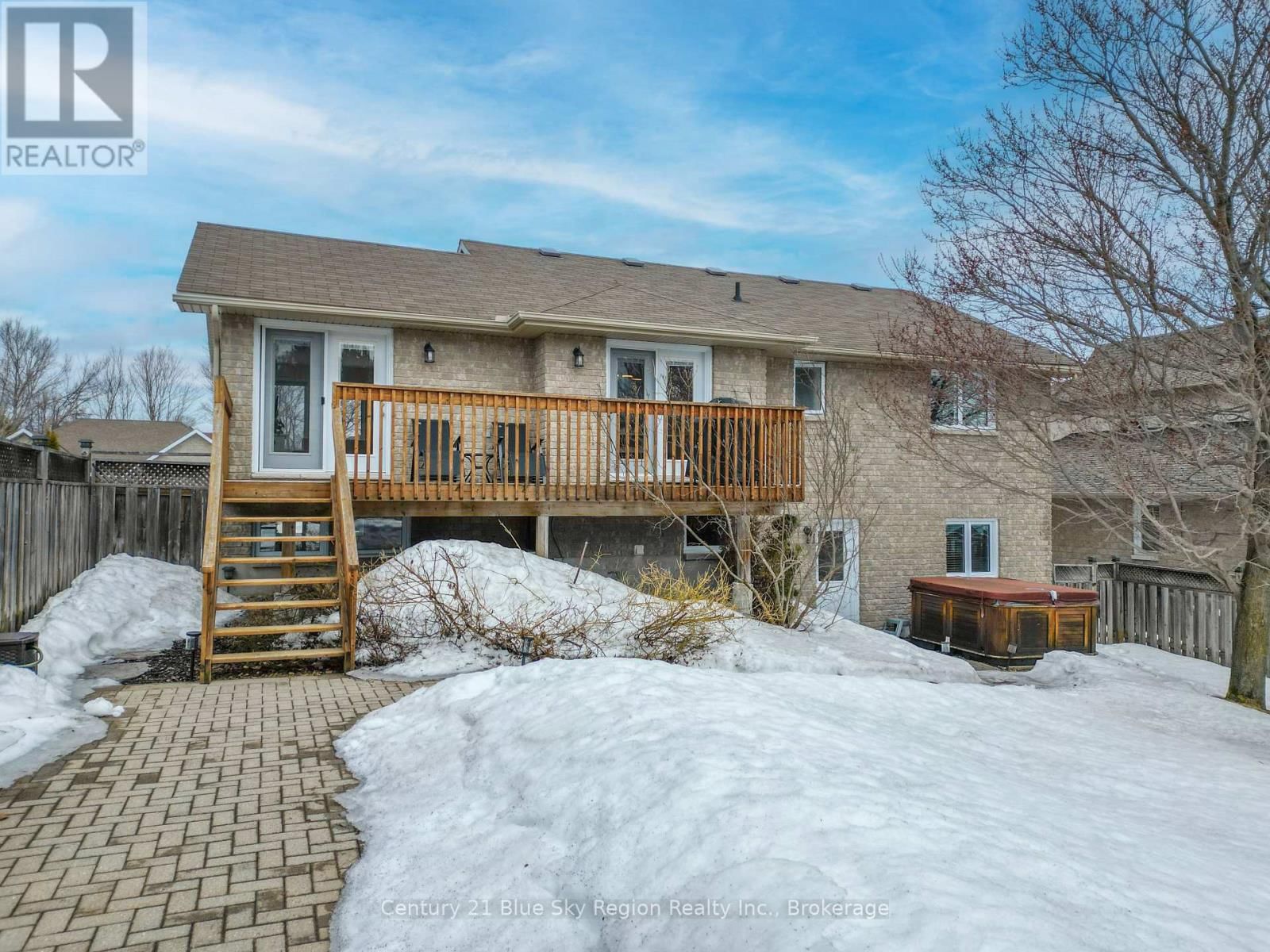 31 VERMONT CRESCENT Image 5