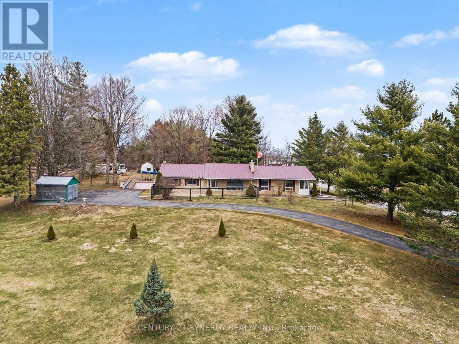 220 HIGHFIELD CRESCENT Image 42