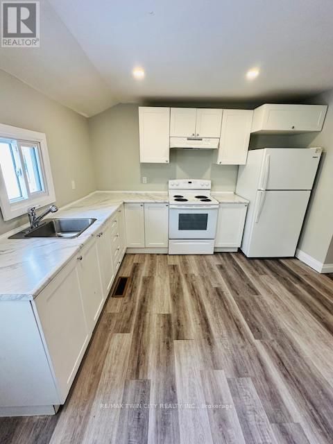 111 SPRING STREET Image 2