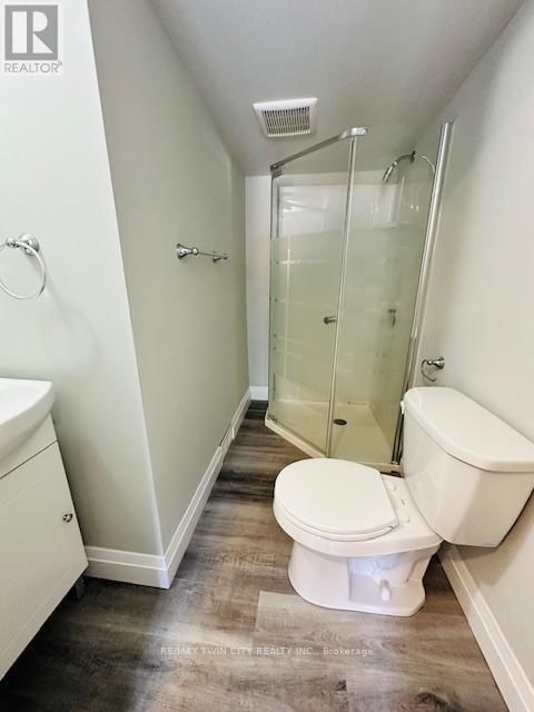 111 SPRING STREET Image 3