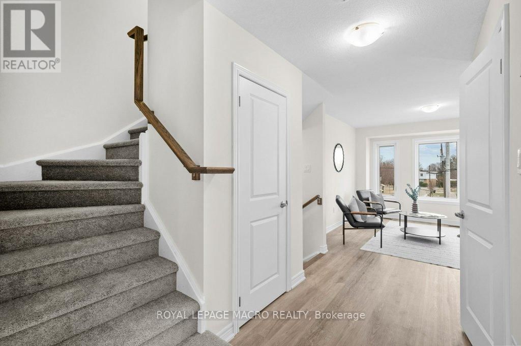 15B BINGHAM ROAD Image 15