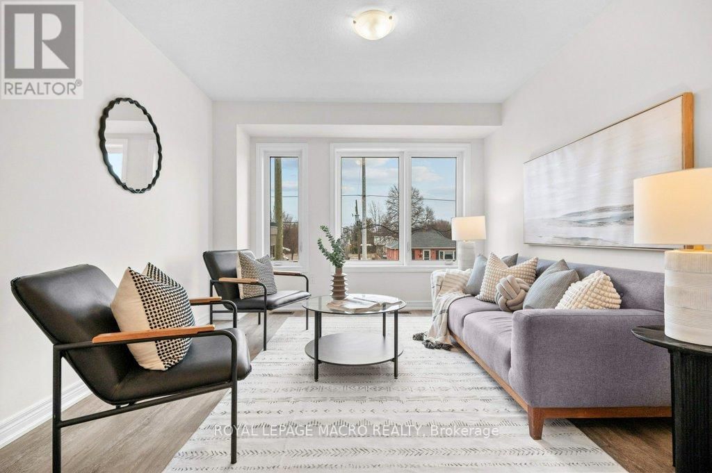 15B BINGHAM ROAD Image 4