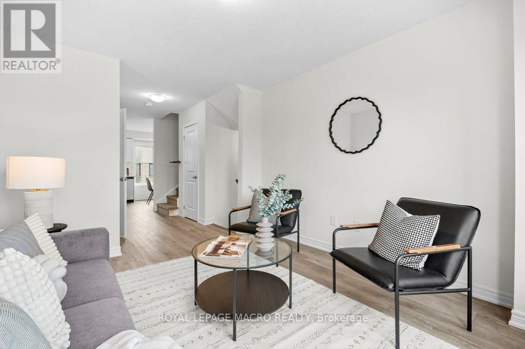 15B BINGHAM ROAD Image 5