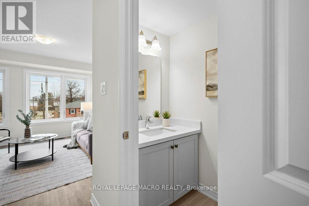 15B BINGHAM ROAD Image 8