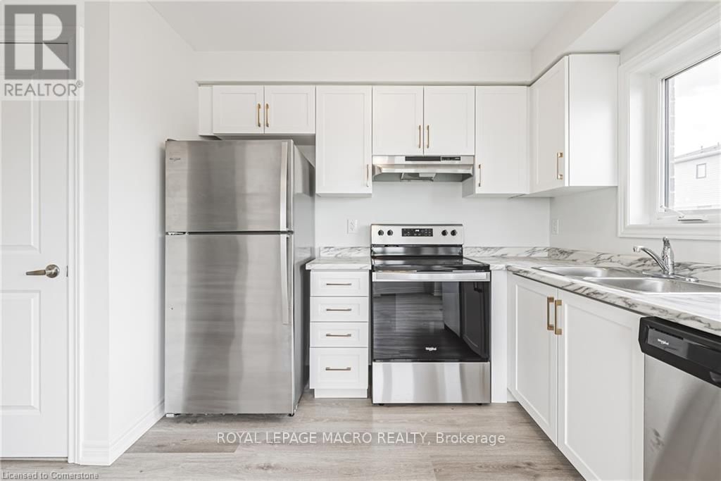 9B BINGHAM ROAD Image 13