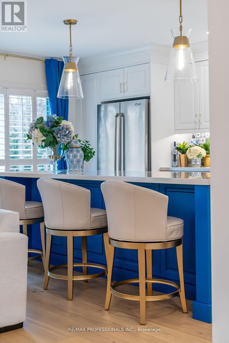 4348 DENNIS AVENUE Image 16