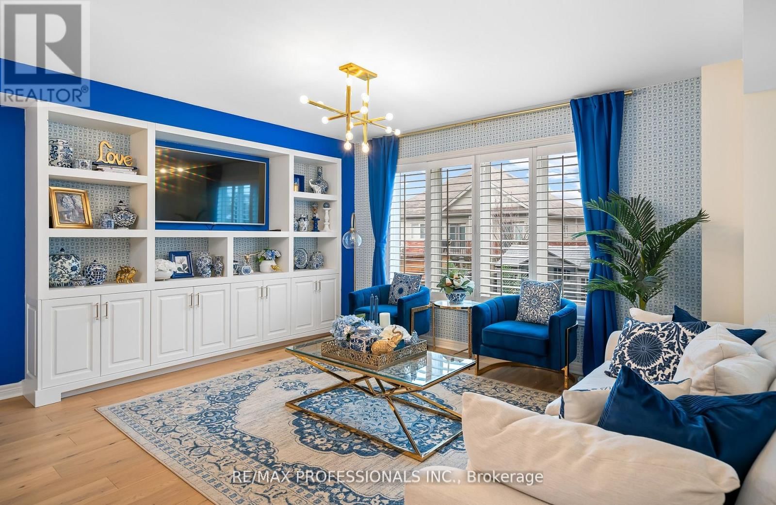 4348 DENNIS AVENUE Image 21