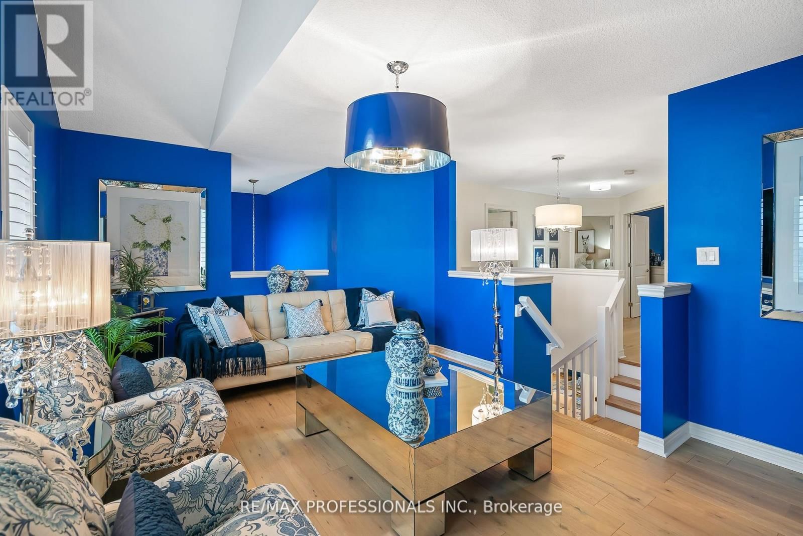 4348 DENNIS AVENUE Image 22