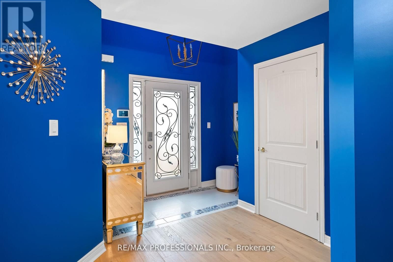 4348 DENNIS AVENUE Image 3