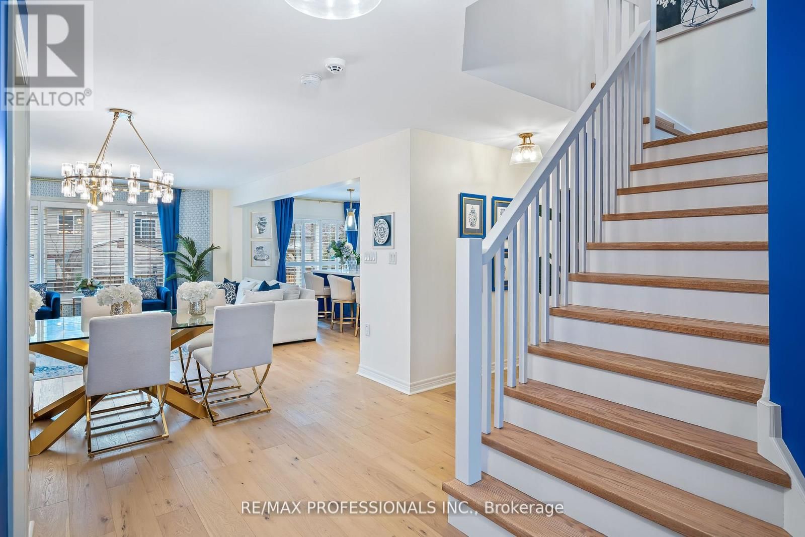 4348 DENNIS AVENUE Image 4