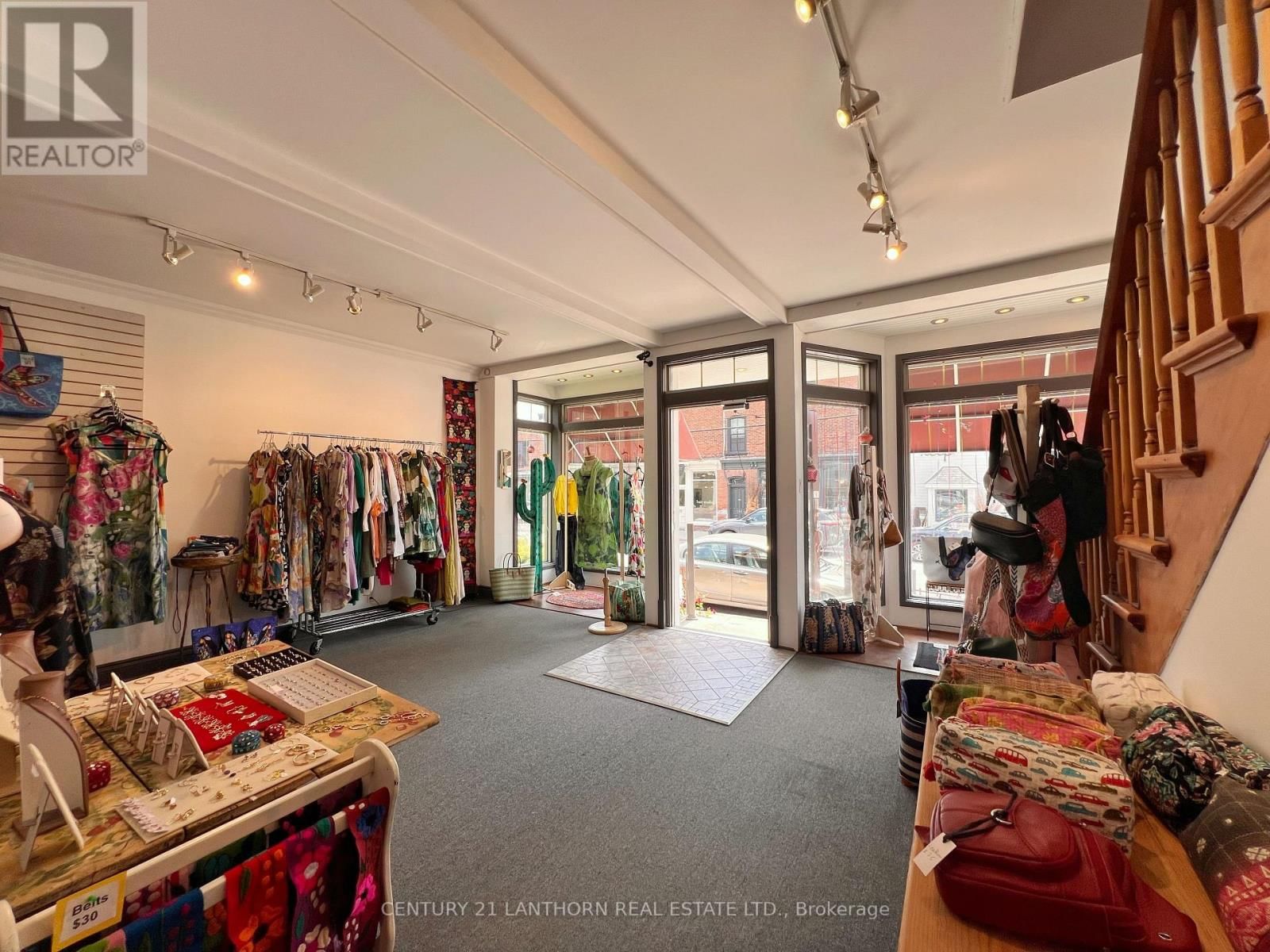 282 BLOOMFIELD MAIN STREET Image 4