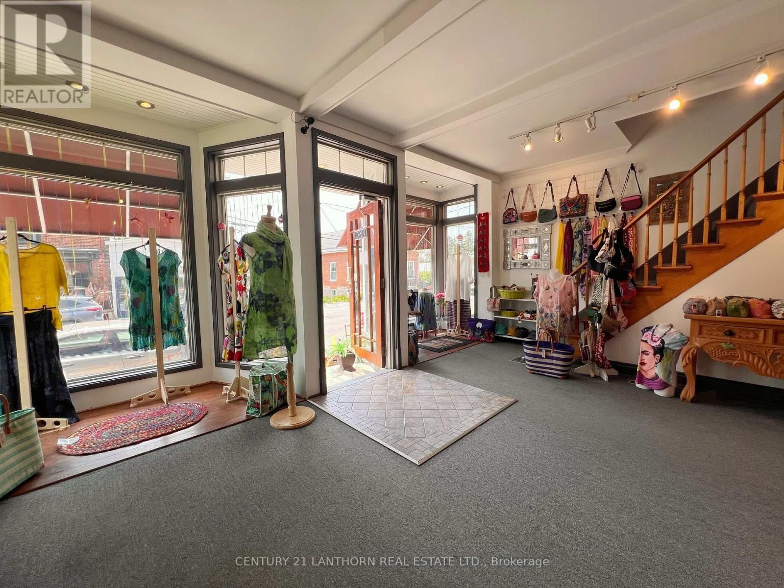 282 BLOOMFIELD MAIN STREET Image 5