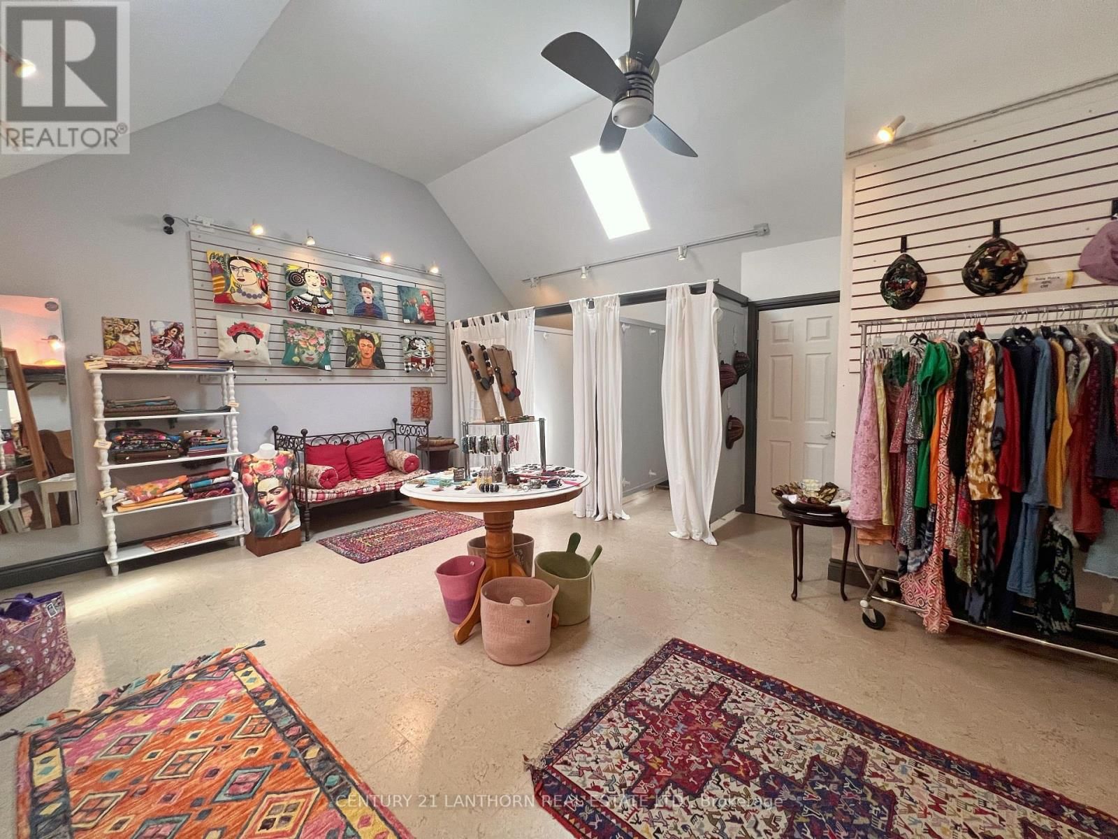 282 BLOOMFIELD MAIN STREET Image 6