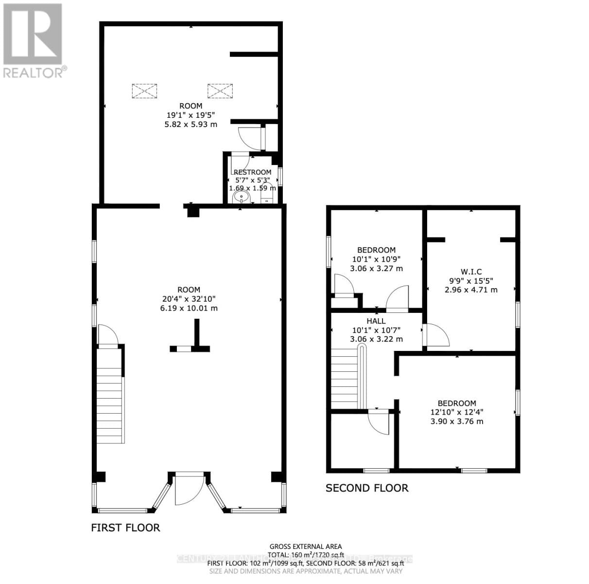 282 BLOOMFIELD MAIN STREET Image 8