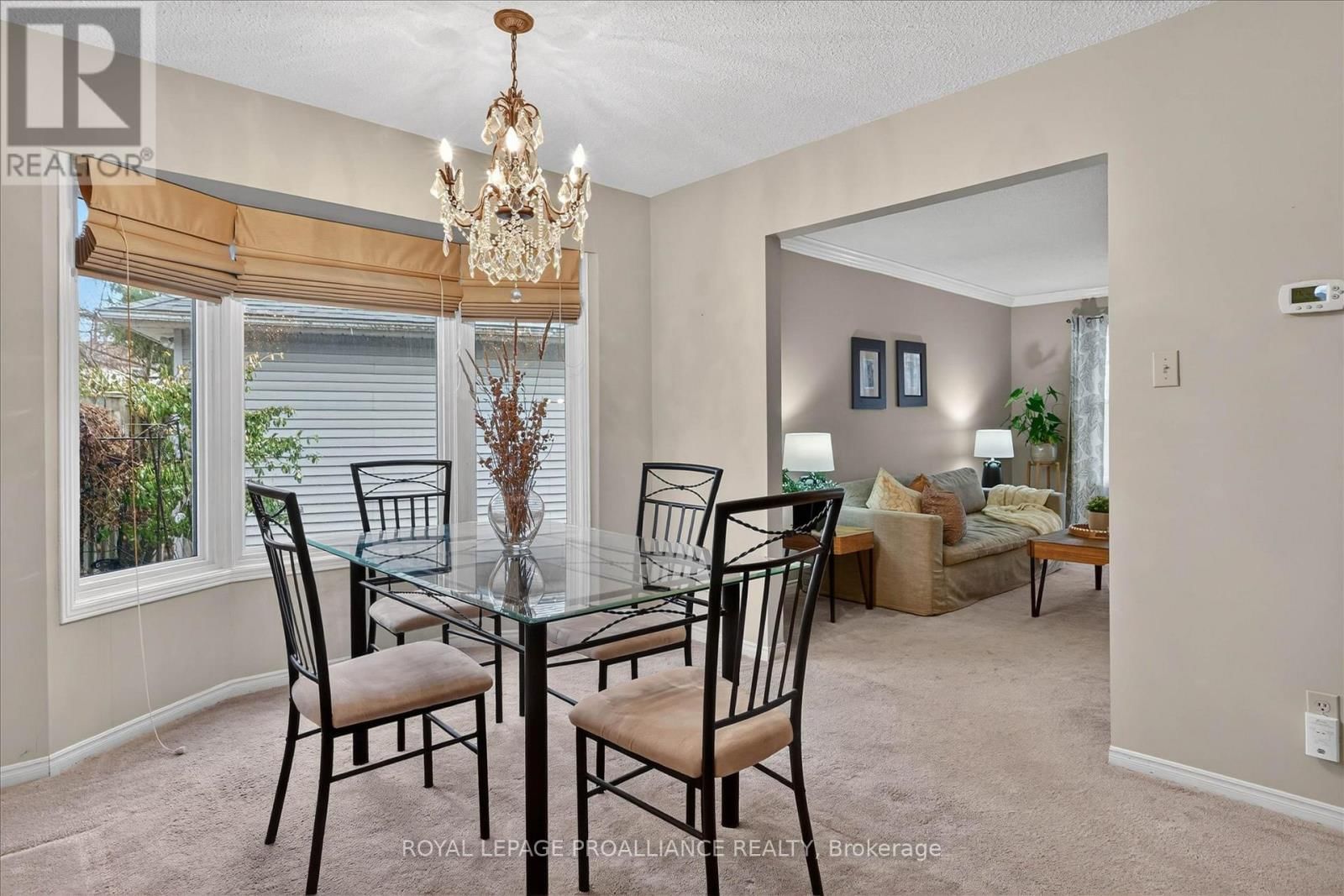 7 DALEVIEW COURT Image 10