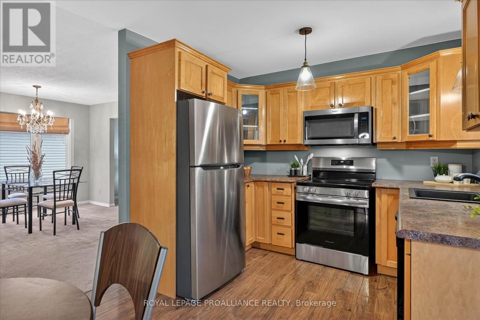 7 DALEVIEW COURT Image 14