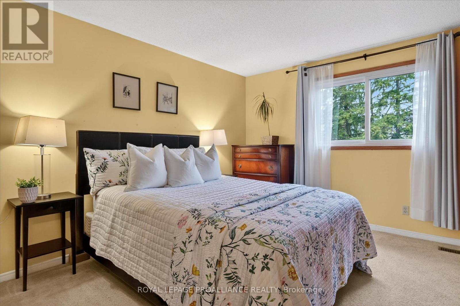 7 DALEVIEW COURT Image 21