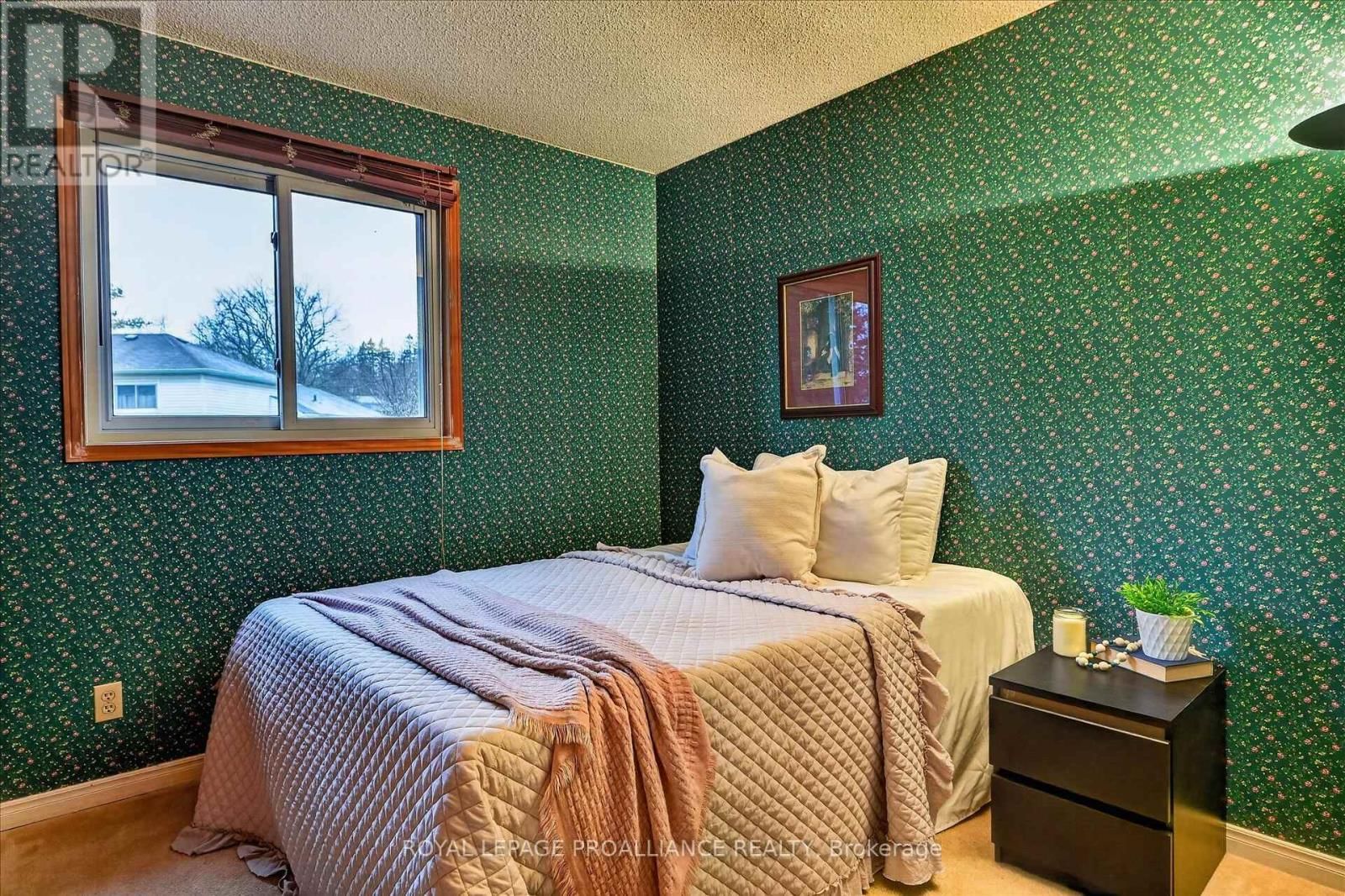 7 DALEVIEW COURT Image 24