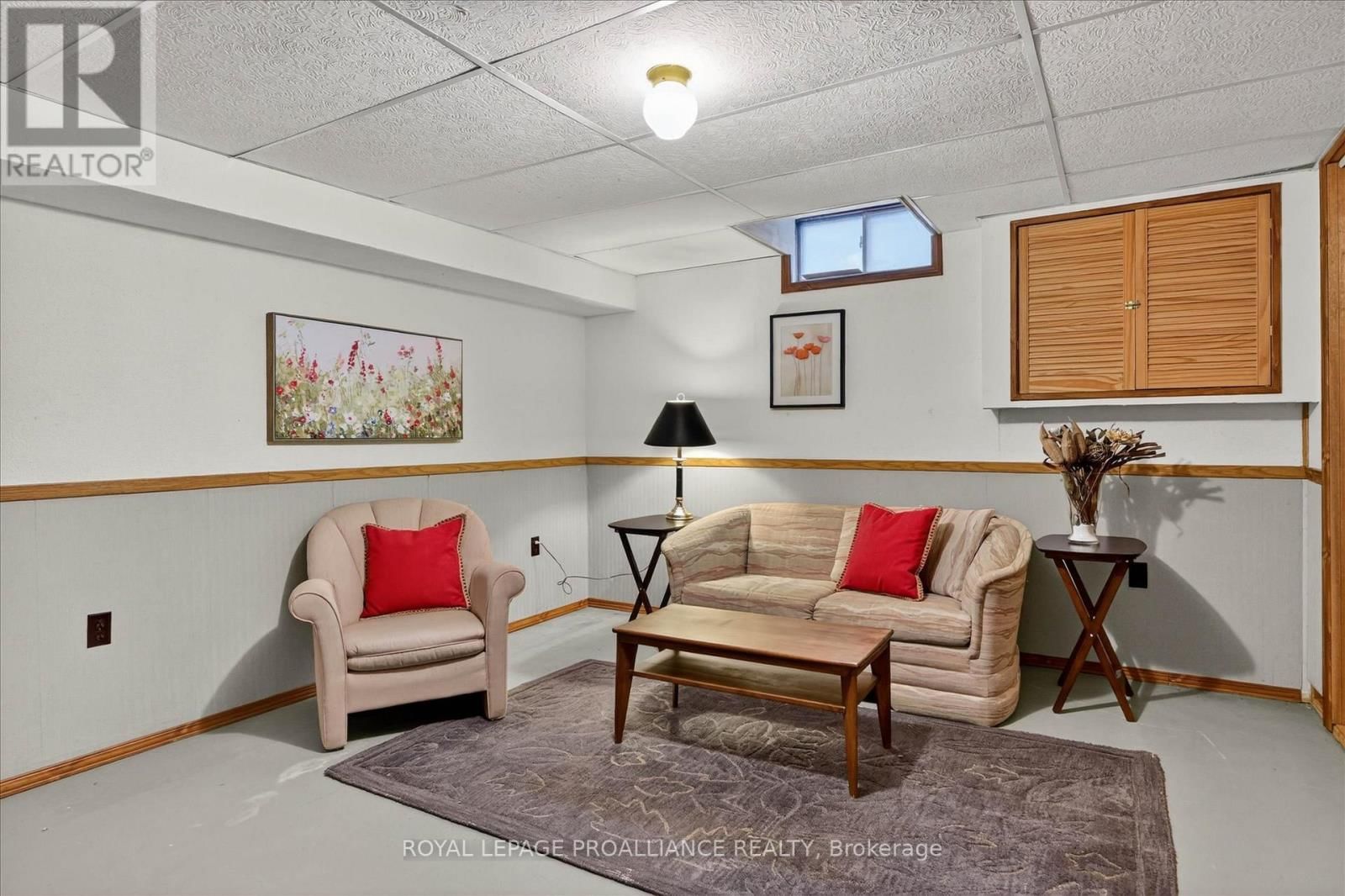 7 DALEVIEW COURT Image 28