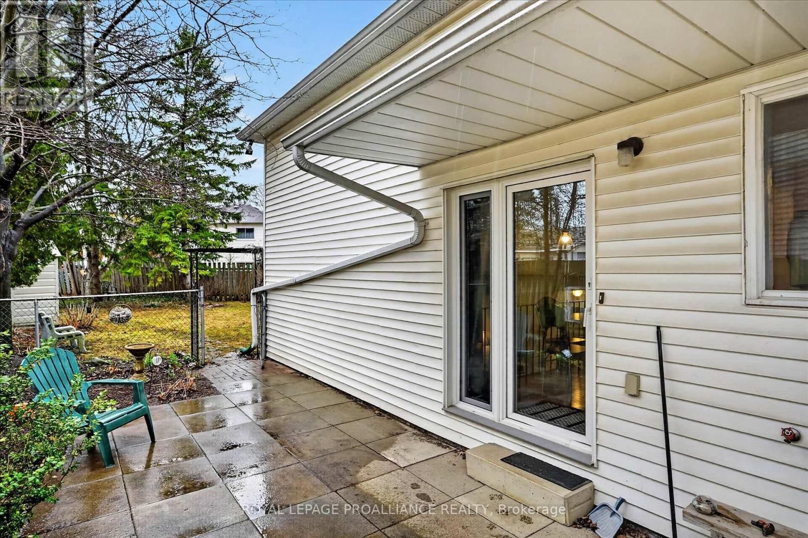 7 DALEVIEW COURT Image 29