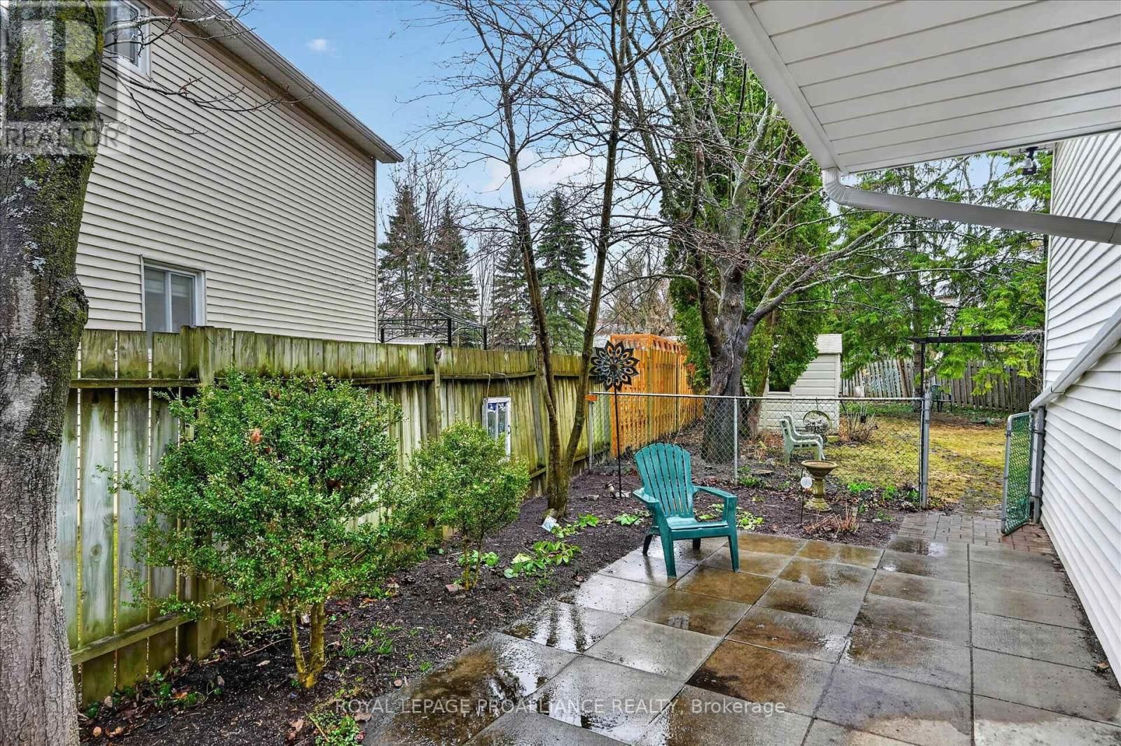 7 DALEVIEW COURT Image 30