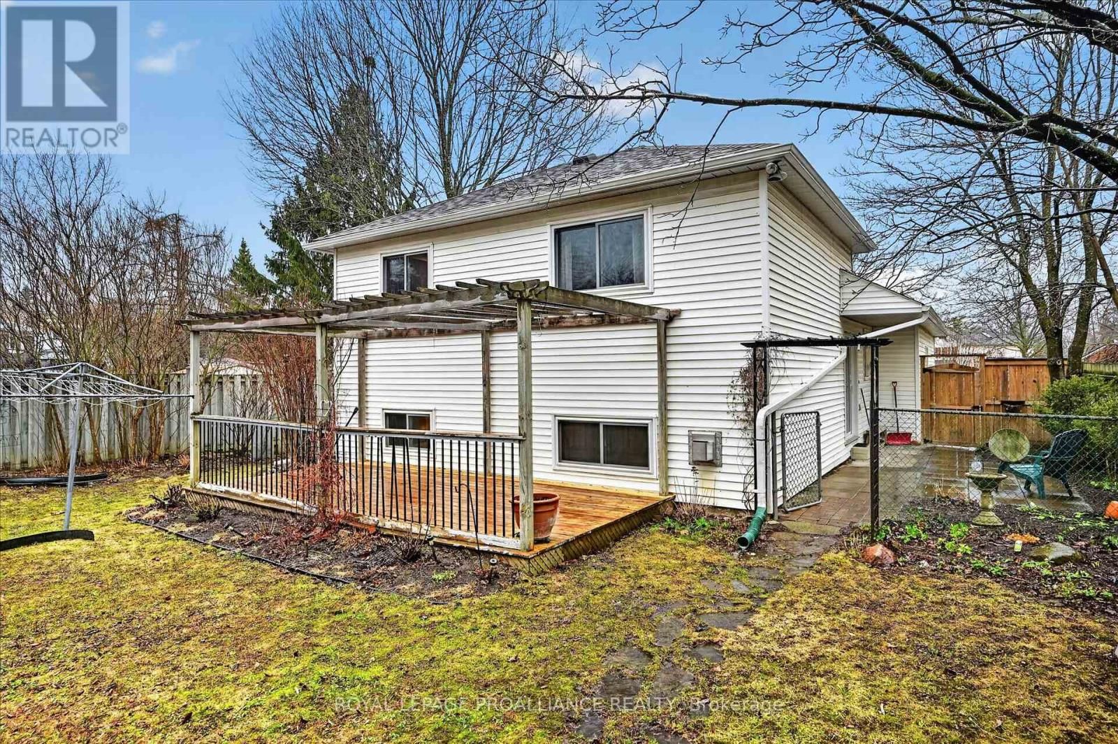 7 DALEVIEW COURT Image 31