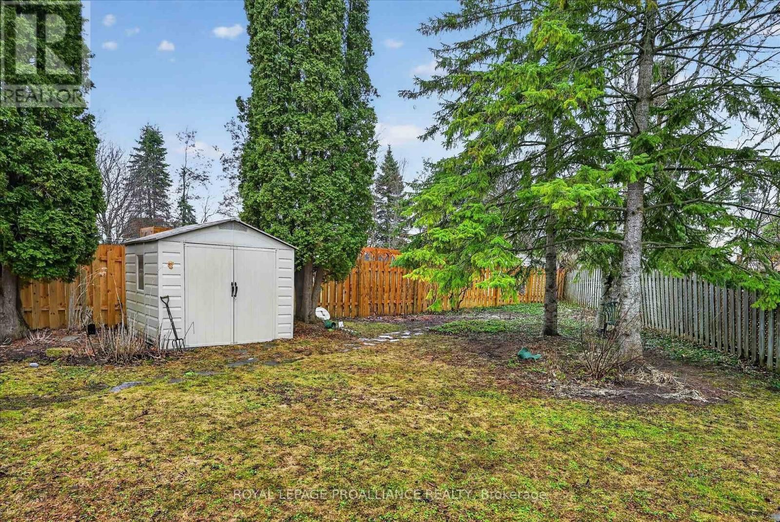 7 DALEVIEW COURT Image 33