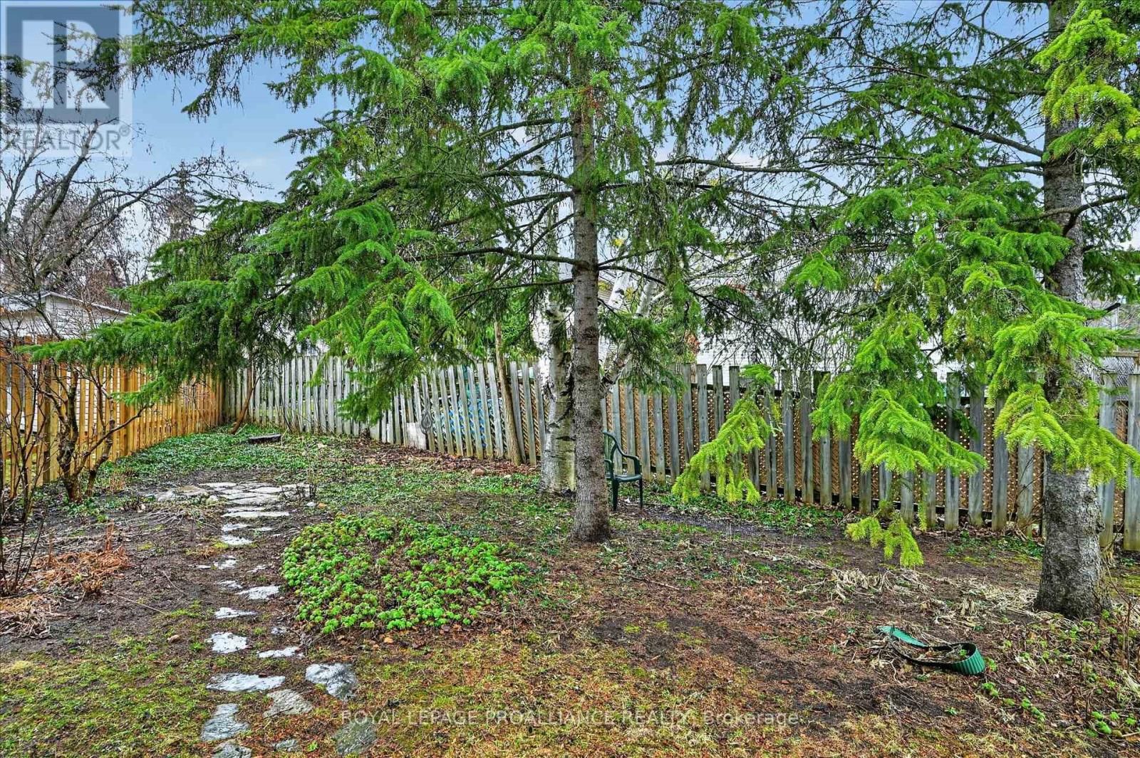 7 DALEVIEW COURT Image 34