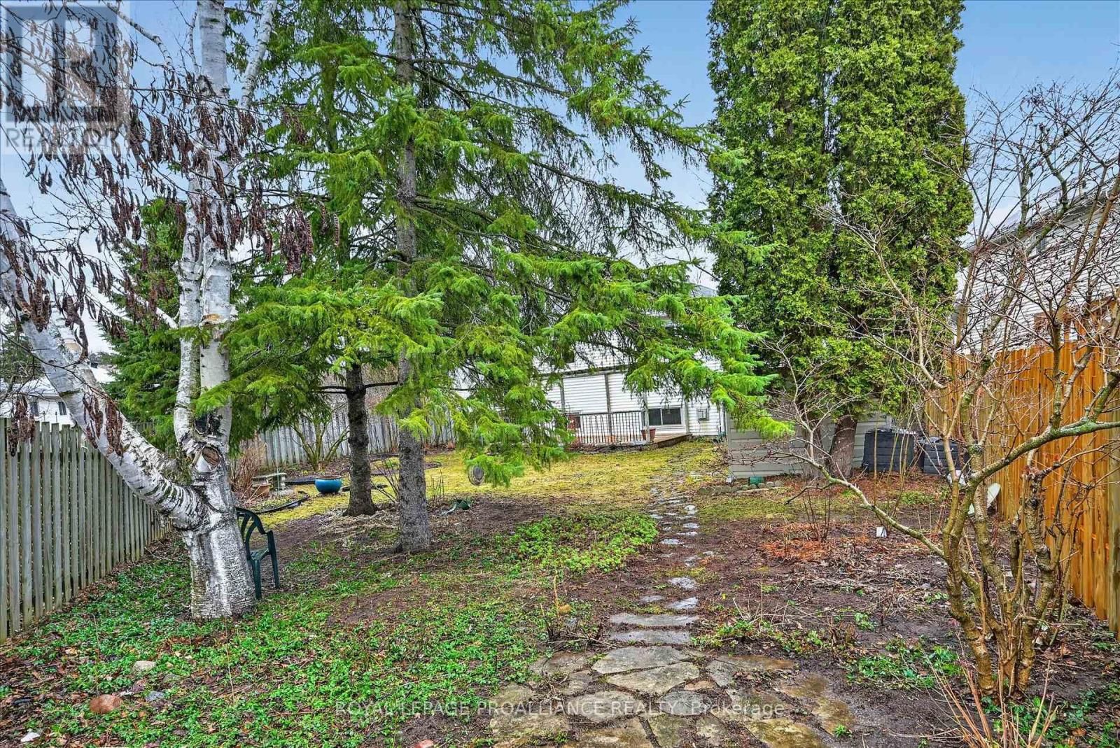 7 DALEVIEW COURT Image 35