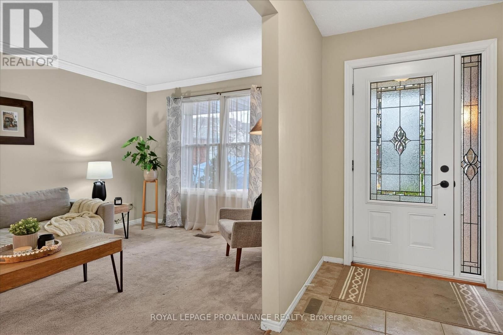 7 DALEVIEW COURT Image 5