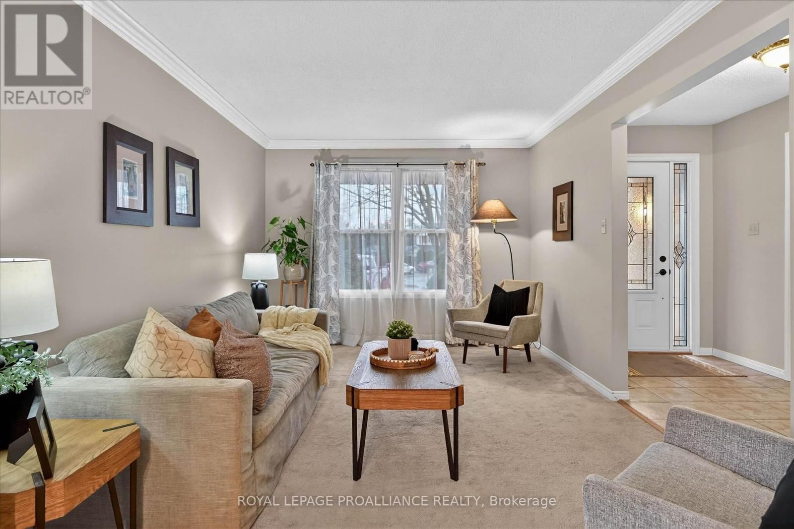 7 DALEVIEW COURT Image 6