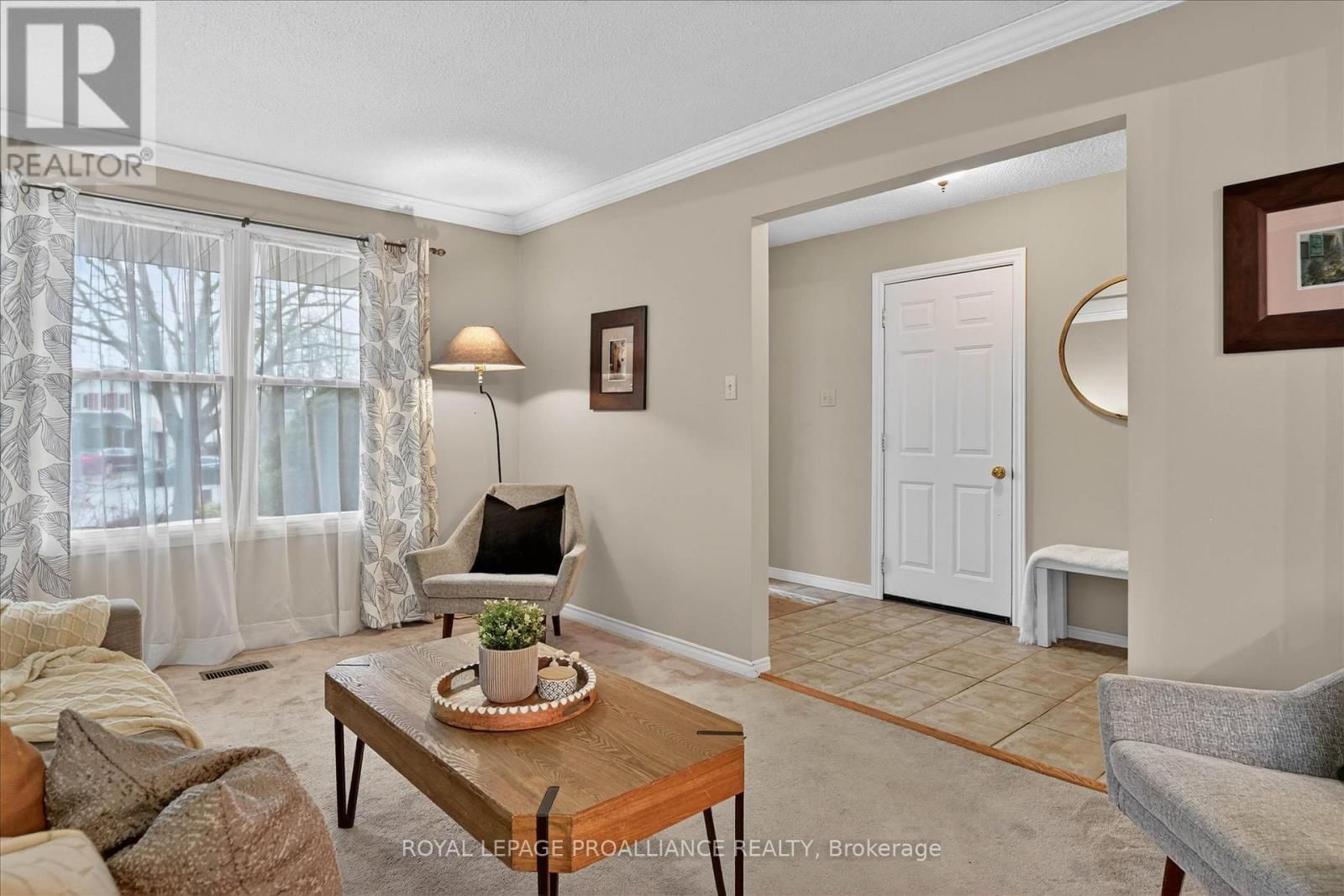 7 DALEVIEW COURT Image 7