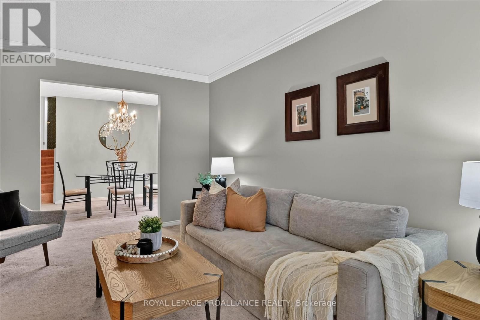 7 DALEVIEW COURT Image 8