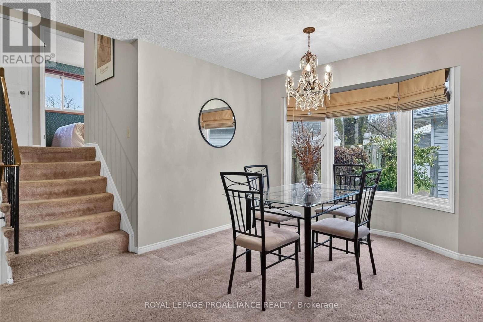 7 DALEVIEW COURT Image 9