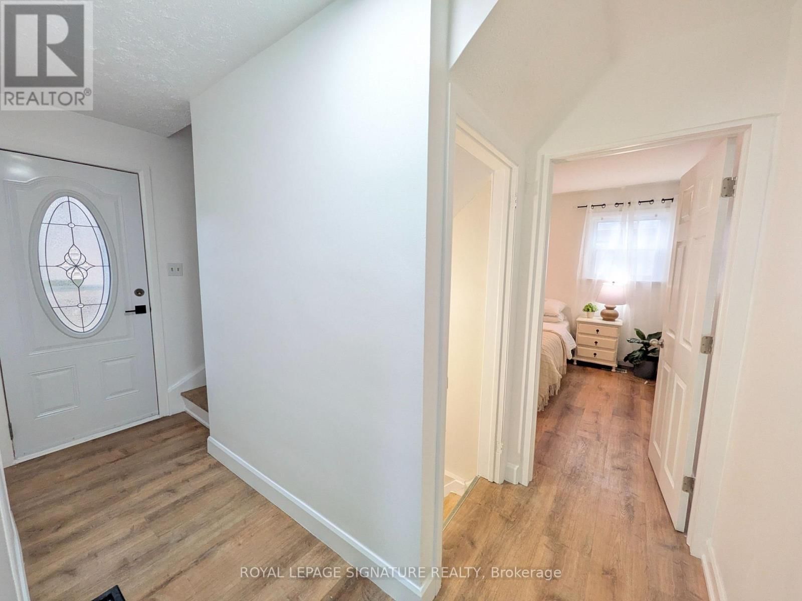 524 BURNHAM STREET Image 7