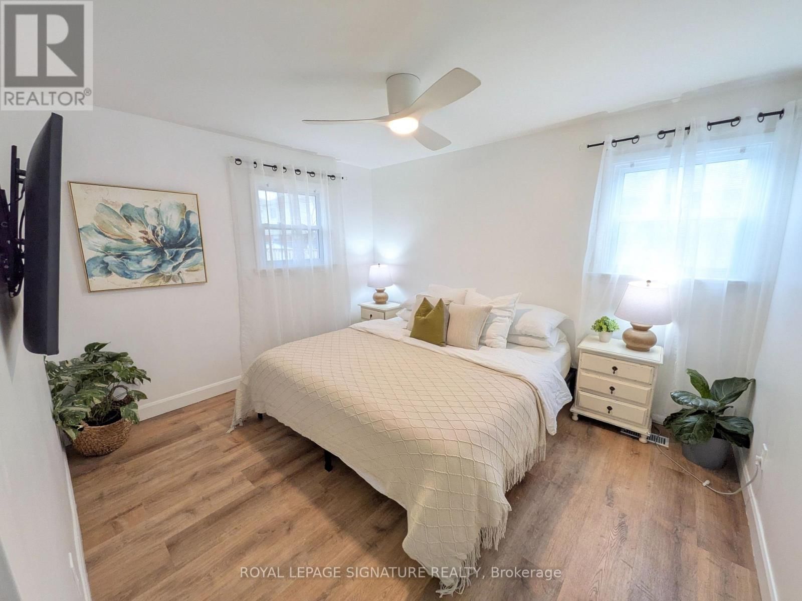 524 BURNHAM STREET Image 8