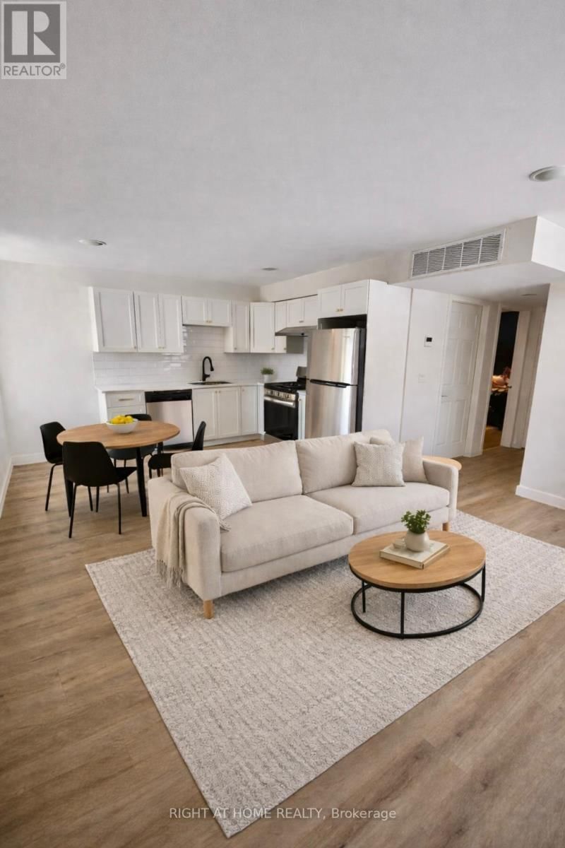 2 - 30 STIRTON STREET Image 1