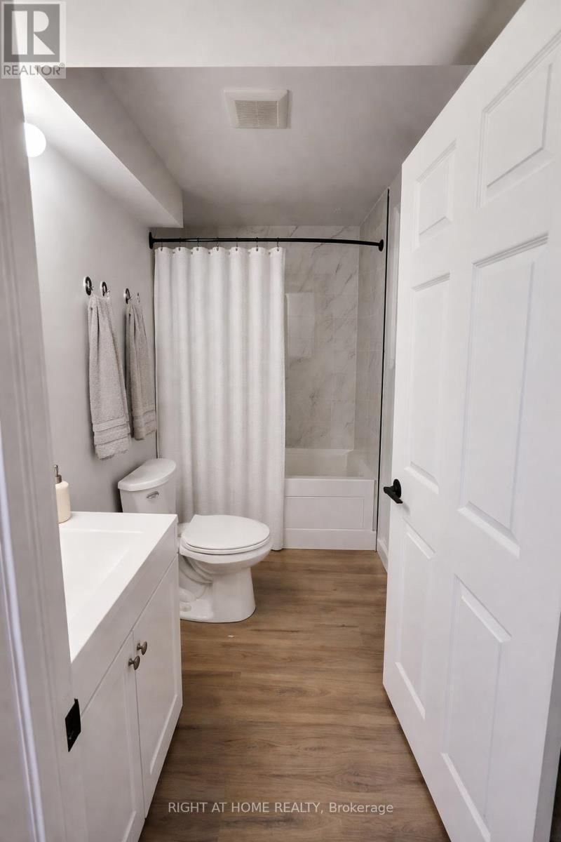 2 - 30 STIRTON STREET Image 3