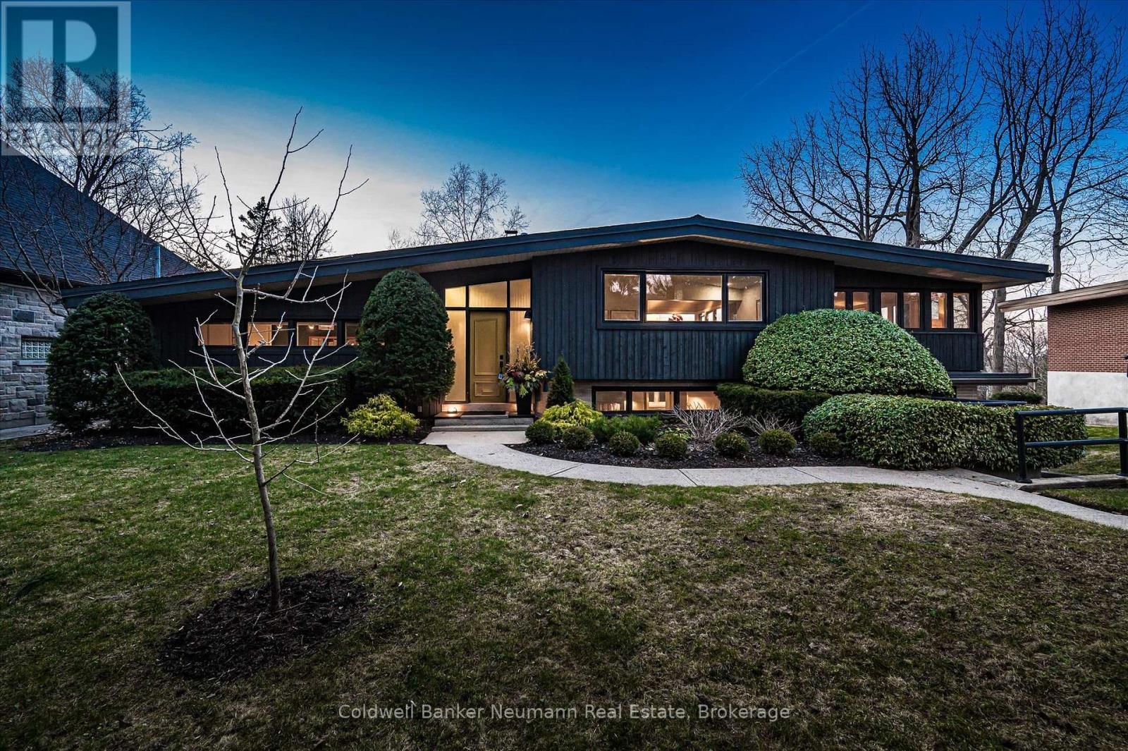 20 HARCOURT DRIVE Image 2