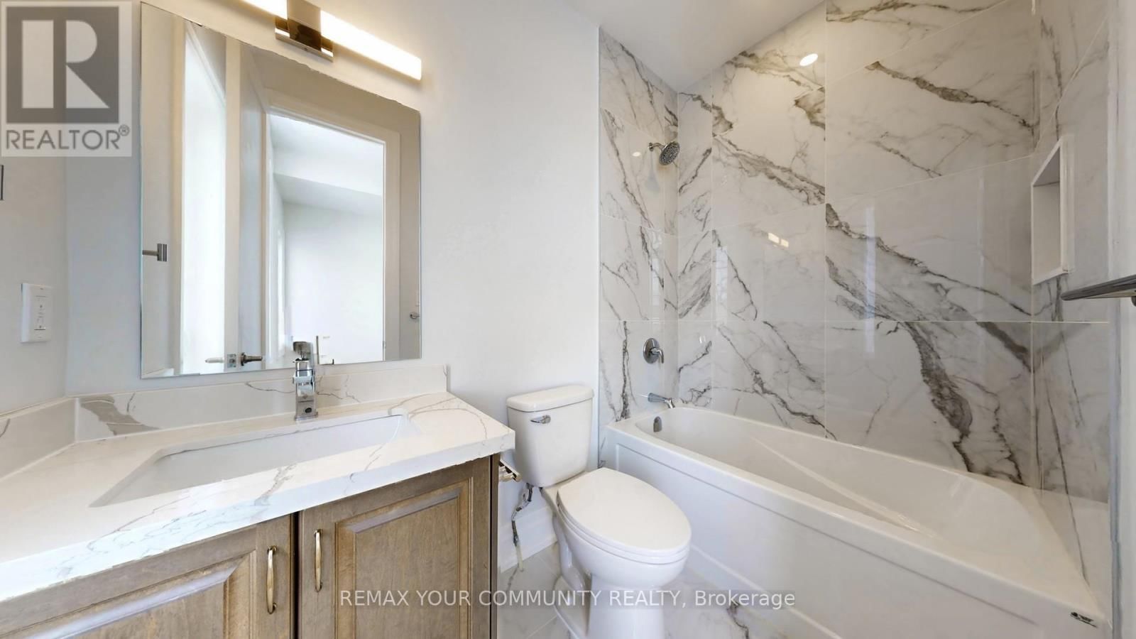 353 SOMME STREET Image 40