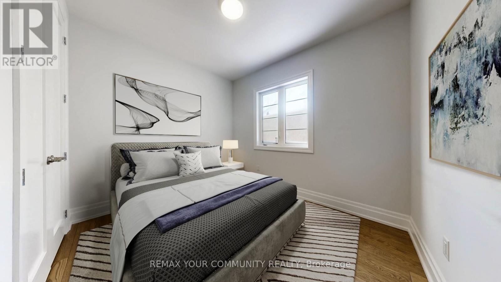 353 SOMME STREET Image 41