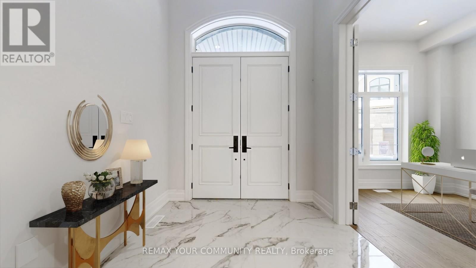 353 SOMME STREET Image 6