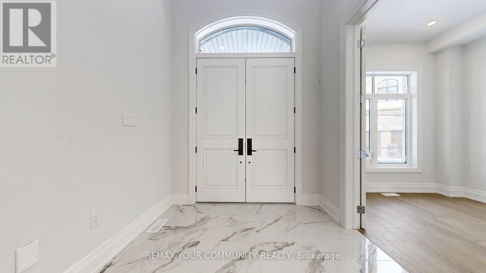 353 SOMME STREET Image 7