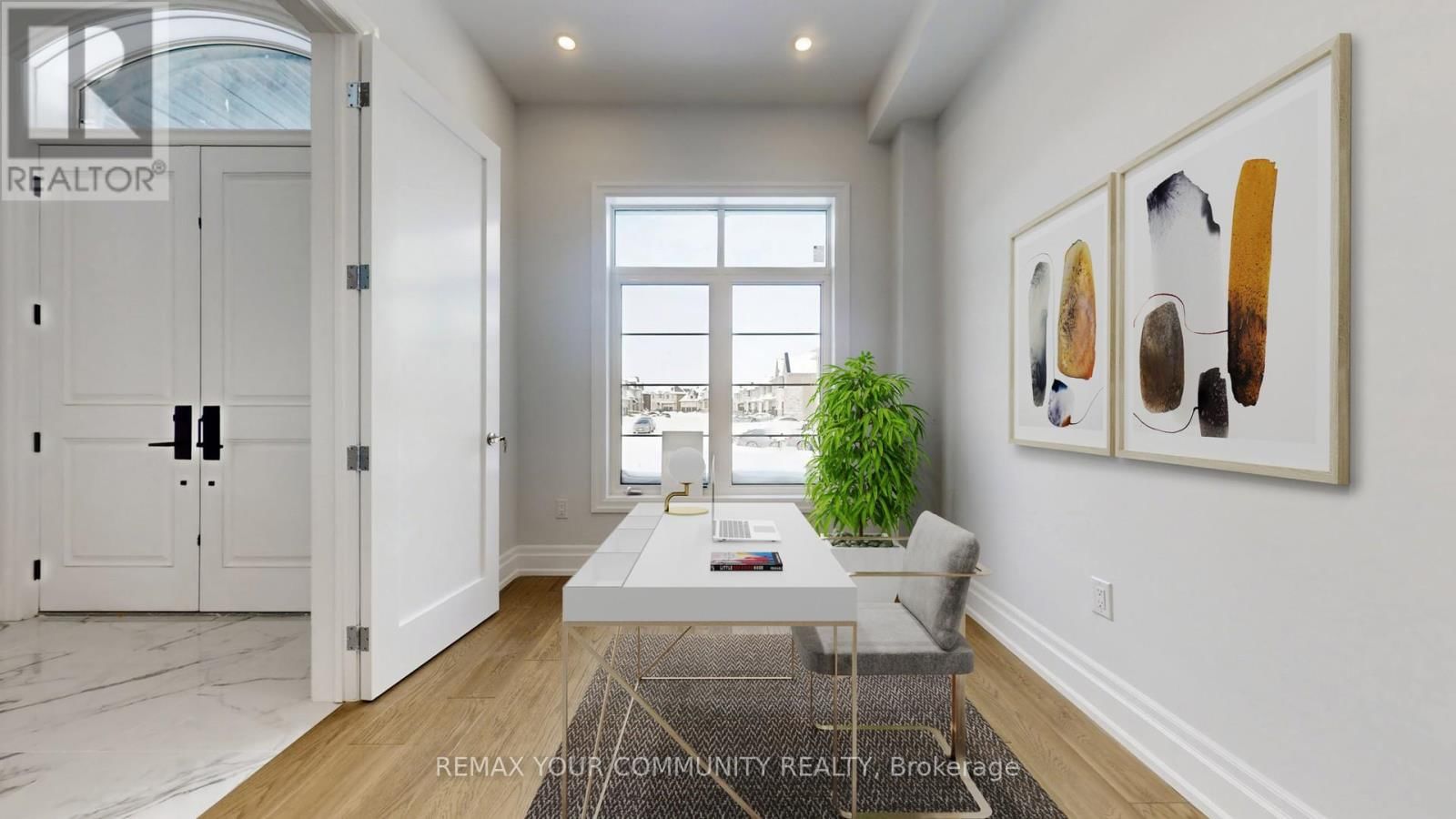 353 SOMME STREET Image 8