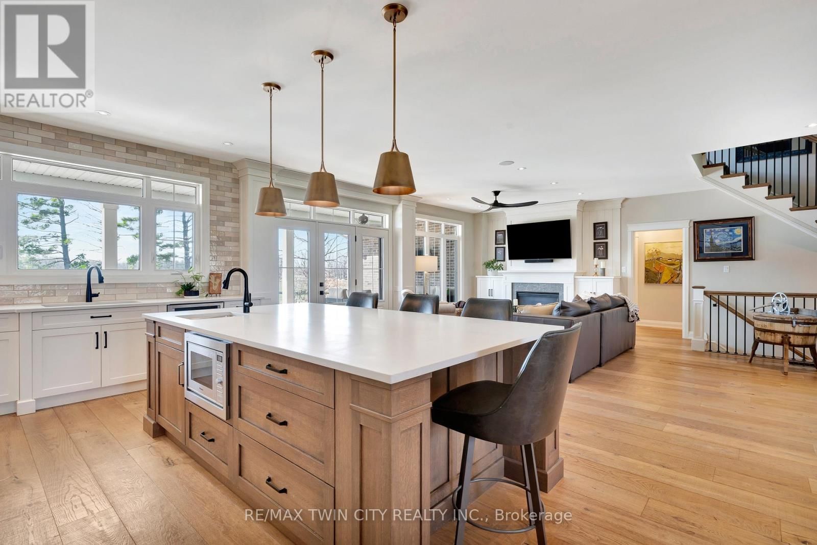 42 PARSONAGE ROAD Image 12