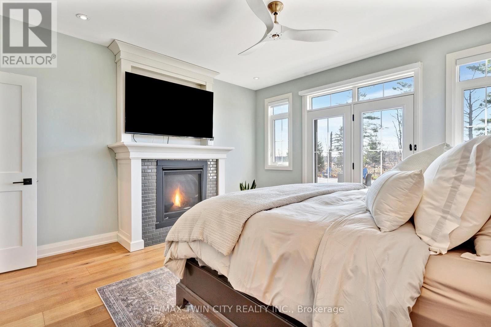 42 PARSONAGE ROAD Image 16