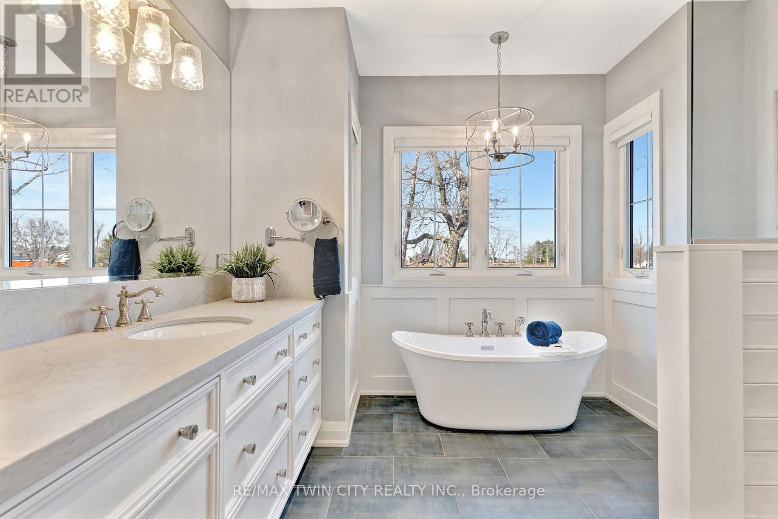 42 PARSONAGE ROAD Image 19