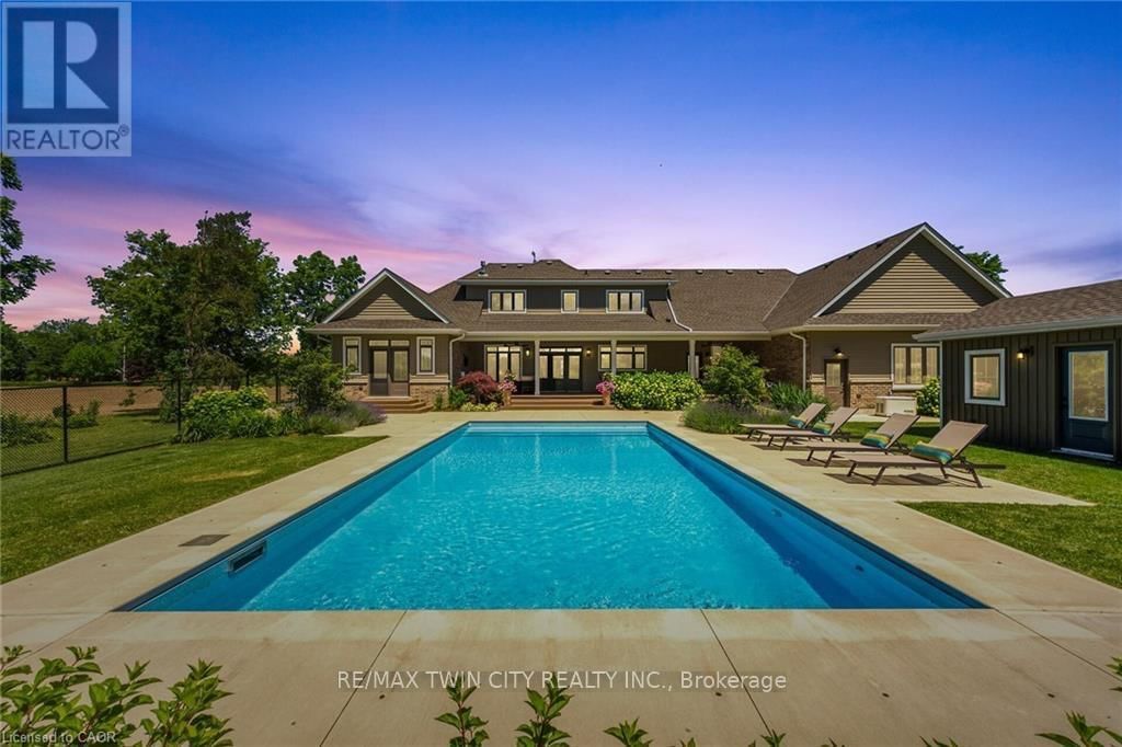 42 PARSONAGE ROAD Image 2