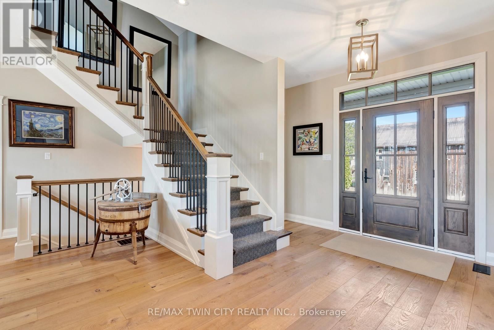 42 PARSONAGE ROAD Image 3